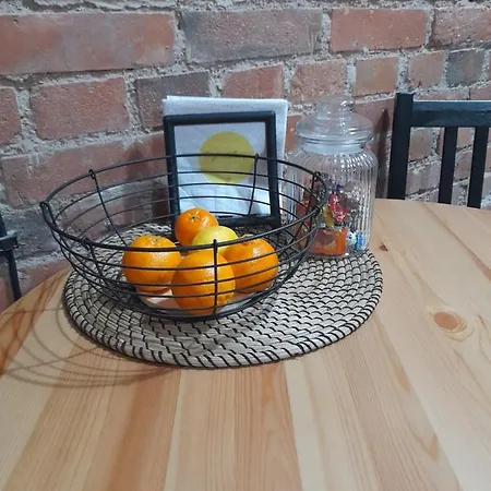 Loft 5 Min Od Starego Rynku, Netflix Poznan